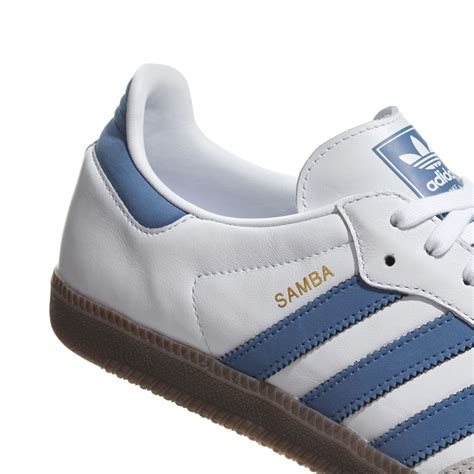 adidas samba weiß 39 1/3|adidas samba weiß.